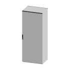 DKC-RAMBLOCK - RMBR5CAE1864 ARM MONO 1800X600X400 PORTA - RETRO