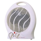 MELCHIONI SPA - MEM158640022 TERMOVENTILATORE MELCHIONI FAMILY HOTTY