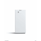 VAILLANT - VLT0010019513 ECOVIT VKK 356/5 FR/IT