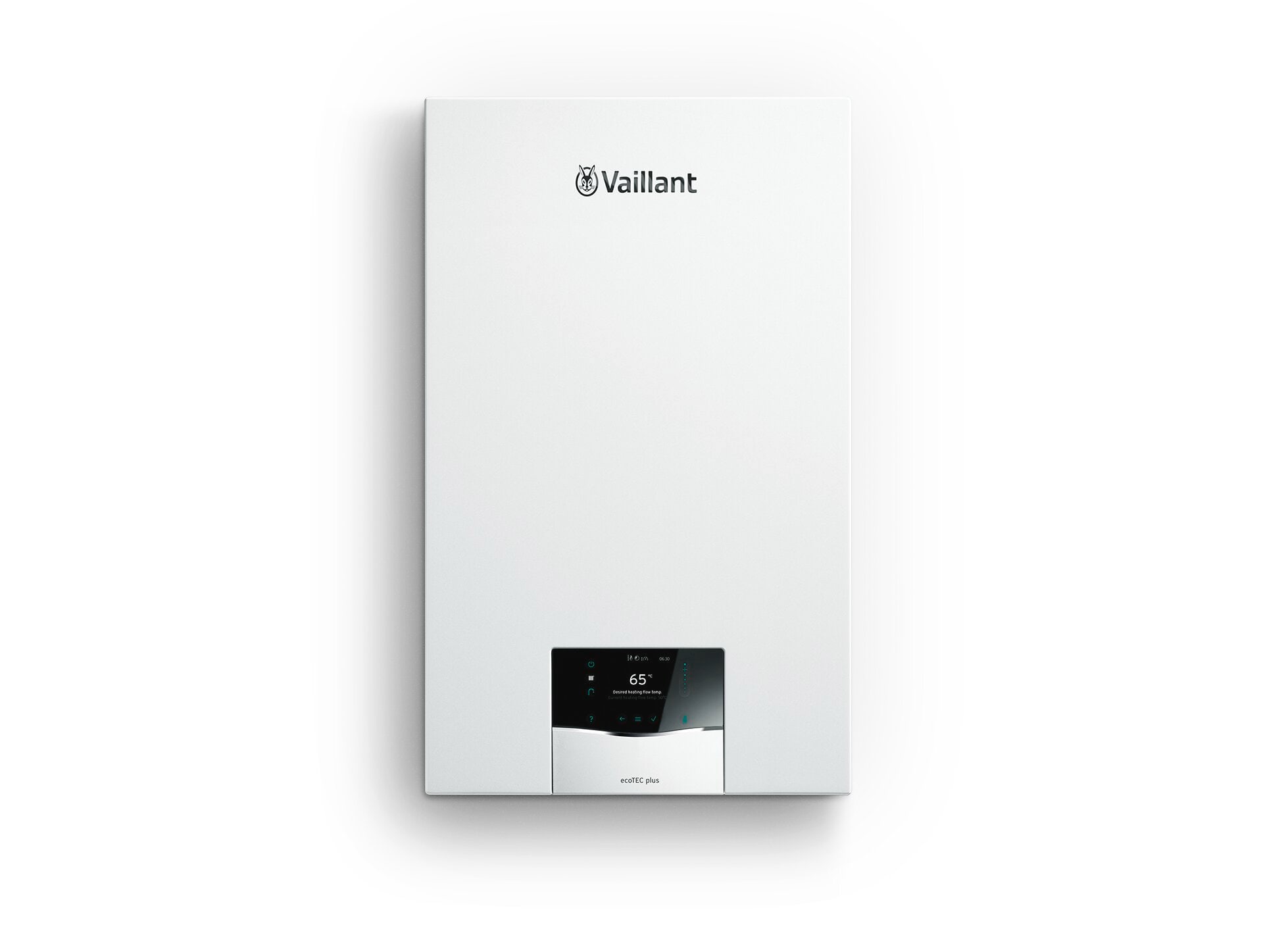VAILLANT - VLT0010022018 ECOTECPLUSVM30CS/1-5(N-IT)