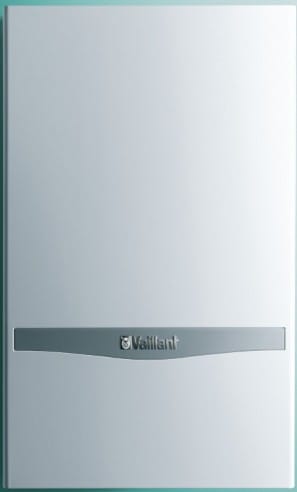 VAILLANT - VLT0010017156 ECOBALKON PLUS VMW 266/2-5 H