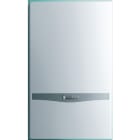 VAILLANT - VLT0010017156 ECOBALKON PLUS VMW 266/2-5 H