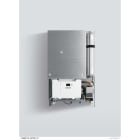 VAILLANT - VLT0010017154 ECOINWALL PLUS VMW 266/2-5 H
