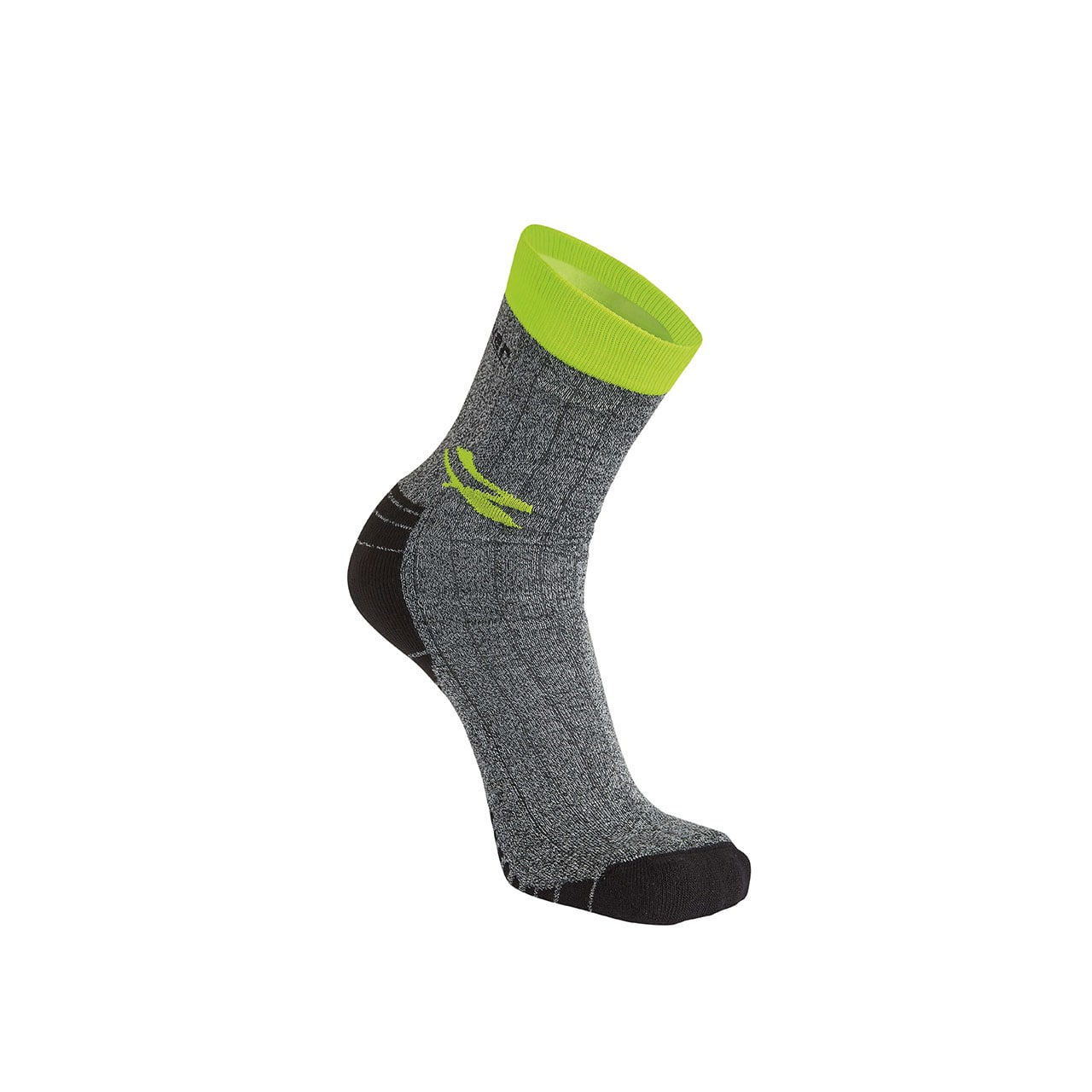 U-GROUP SPA - UGUWSK218YF-ALL GIADY YELLOW FLUO CONF=2 PZ