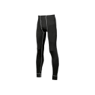 U-GROUP SPA - UGUWSK051BC-3XL EDELWEISS BLACK CARBON