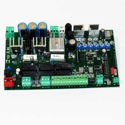 CAME SRL - CMC3199ZL90 SCHEDA ELETTRONICA ZL90