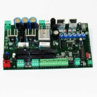CAME SRL - CMC3199ZL90 SCHEDA ELETTRONICA ZL90