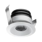 L&L LUCE E LIGHT - L&LCM16001000F0MN CAMEO1.6 HC 2.5W 24VDC 27K 29 NR ELTR