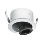 L&L LUCE E LIGHT - L&LCM18001000FR1N CAMEO1.8 HC 2.5W 24VDC 27K 8-40 NR ELTR
