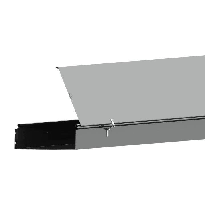 DKC-COMBITECH - SCZ5480084 C5 ELE CHIUSO INCERNIERATO 300X80 MT 3 Z