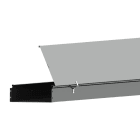 DKC-COMBITECH - SCZ5480084 C5 ELE CHIUSO INCERNIERATO 300X80 MT 3 Z