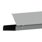 DKC-COMBITECH - SCZ5480081 C5 Elemento chiuso incernierato 100x80 mt 3 ZS