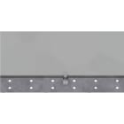 DKC-COMBITECH - SCZ5480002 C5 Elemento forato incernierato 150x80 mt 3 ZS