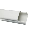 FERRARI - FER100860 CANALINA C/COPERCHIO 65X50