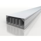 CANALPLAST - CANDMC202 CAN.MODUL 200X62.5 + COPERCHIO