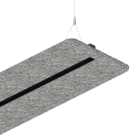 NOVALUX SPA - NOX114204.31 CAOS-B ORIZZONTALE: 1400X400 COM