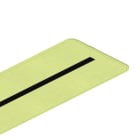 NOVALUX SPA - NOX114202.32 CAOS ORIZZONTALE: 1400X400 LIM