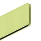 NOVALUX SPA - NOX114201.32 CAOS VERTICALE: 1400X400 LIM