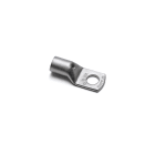 CEMBRE SPA - CEMA20-M20 CAPOCORDA SEZ.95MMQ EXTRAFLEX VITE 20MM