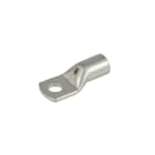 CONTACT ITALIA SRL - IICCPC-T0608 Terminale Nudo In Rame Stagnato 6Mm² F 8