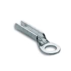 CEMBRE SPA - CEM2.5.4 CAPOC. X RETI DA TERRA SEZ.35MMQ - 1 FOR