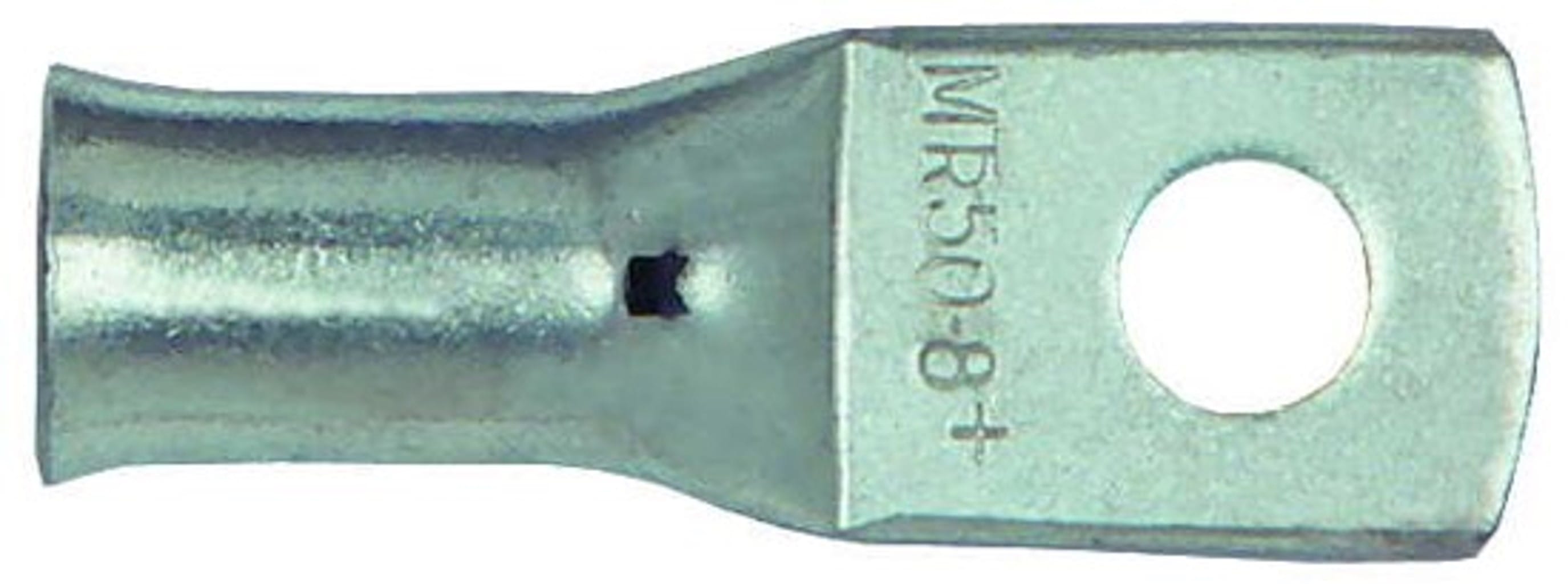 OCMEI SRL - OCM120-12CT CAP. SEZ.95MMQFLEX M12