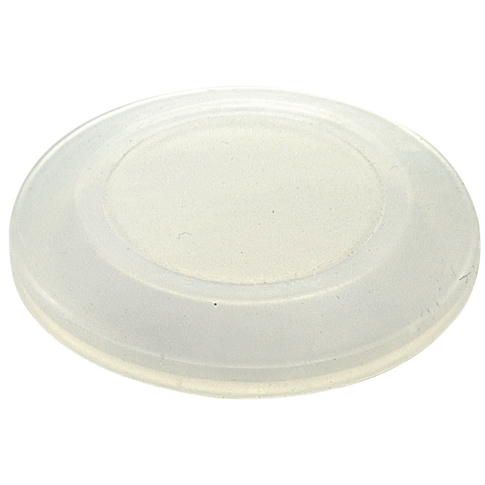 OMEGA FUSIBILI SPA - OMFIU21876 PROTEZIONE IN SILICONE