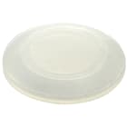 OMEGA FUSIBILI SPA - OMFIU21876 PROTEZIONE IN SILICONE