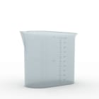 ETELEC ITALIA SPA - ETLMP3100 GEL BICOMPONENTE ISOLANTE RIUTILIZZABILE