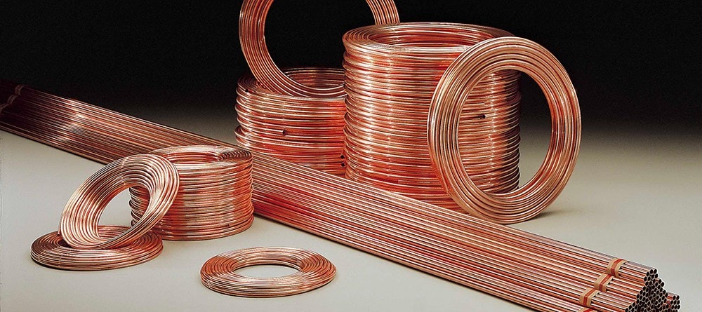 ZETAESSE SPA - ZTS1MTRCARA18100 ROT. RAME NUDO CARB.FREE 18 X 1 CE-UNI