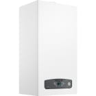 ARISTON THERMO - MRO3301637 CARES S 24
