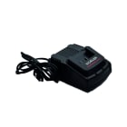 FERRARI - FER11.015/2 CARICA BATTERIA JUMBOAIR