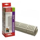 GEL SPA - GE110301050 RETE LAVABILE 10 PP 60