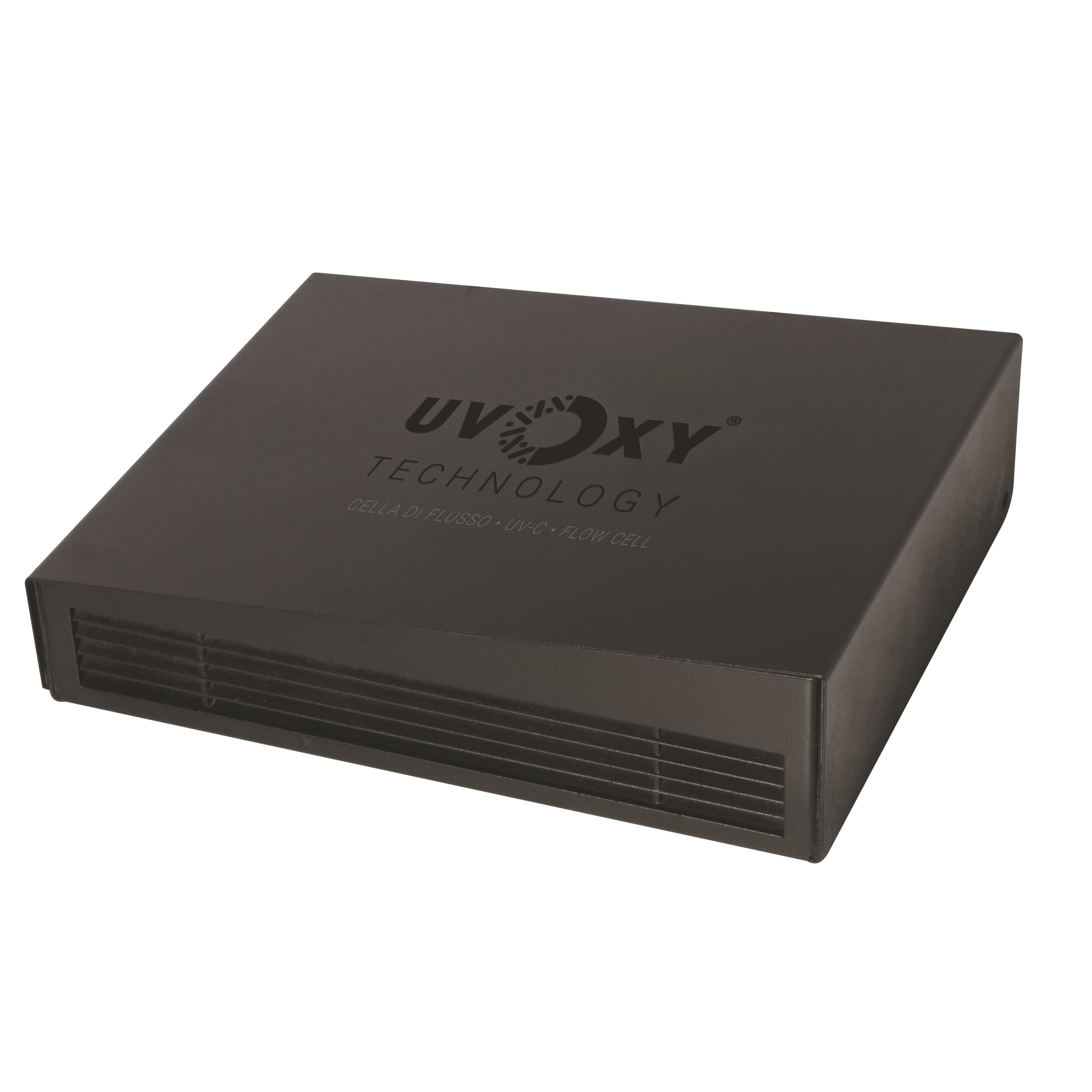 BEGHELLI - BEG26723 CARTUCCIA EMERGENZA UVOXY