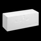 LOMBARDO - LOMLB11550 Cassaf. Polist. Stile 260