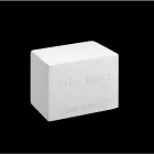 LOMBARDO - LOMLB11571 CASSAF. POLIST. STILE NEXT 103