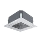 HAIER A/C ITALY TRAD - HAITD0053910 AB125S2SR1FA(H) UI CASSET +PB950QB(H) WH