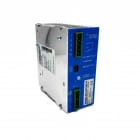 ADEL SYSTEM SRL - ADYCB123A CB1AC/12/3