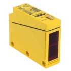 TURCK BANNER SRL - TUK3030872 Q85VR3LP-T9