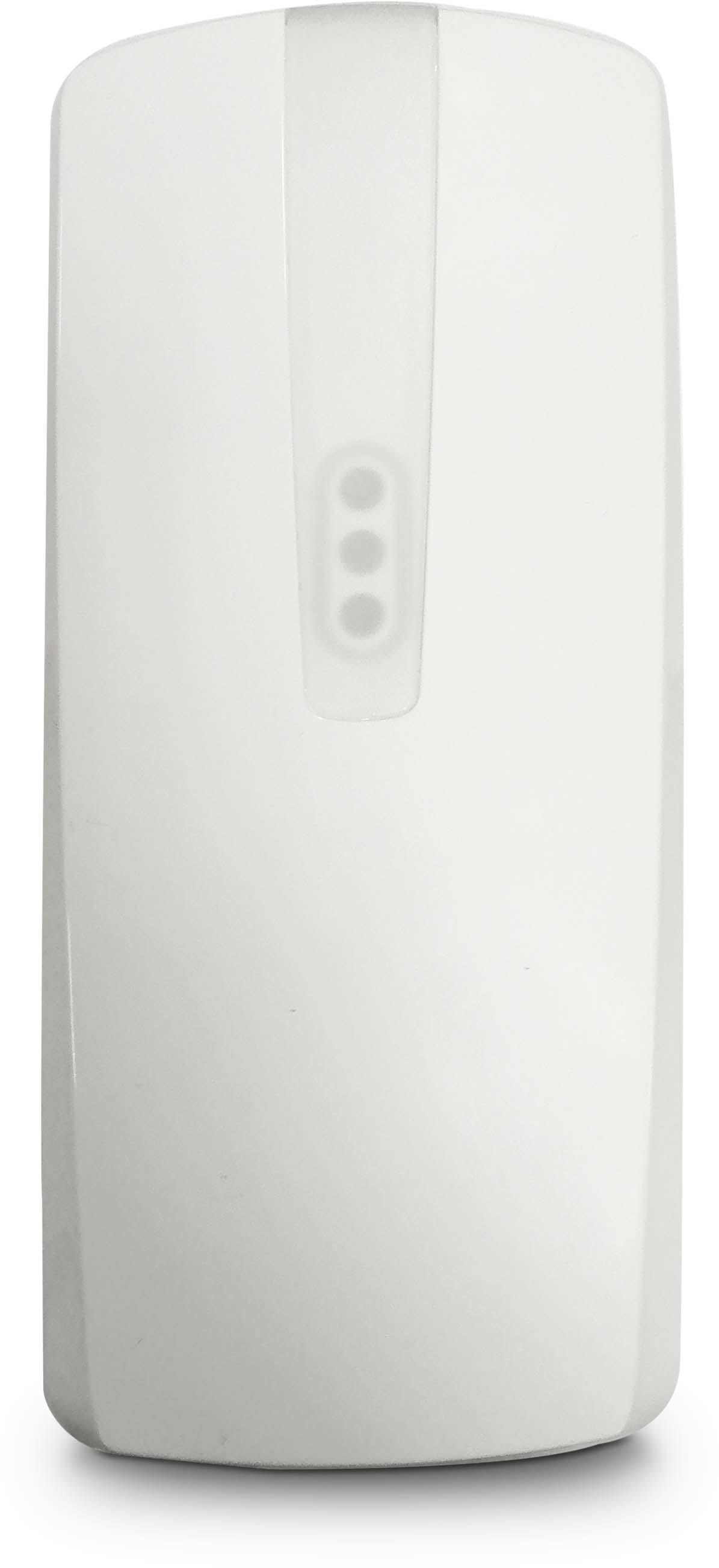 IESS SRL - EAATWINTD SENSORE IR I-TRADE DOPPIA TENDA VERT. 12