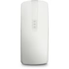 IESS SRL - EAATWINTD SENSORE IR I-TRADE DOPPIA TENDA VERT. 12