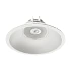 LINEA LIGHT (ILED) - ILD84209N00 WOOFER SMALL 5 15,6WAC 1L+AL.BG