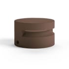 LINEA LIGHT (ILED) - ILDC00713DBMSR BUZZER_PRO 1 ARREYLED 180° DB M SR