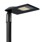 LINEA LIGHT (ILED) - ILD84458W79 MI-PARKER 3.0 1 12L 22W+AL.R7016 BU