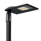 LINEA LIGHT (ILED) - ILD84470W72 MI-PARKER 3.0 7 36L 55W+AL.R7016 B