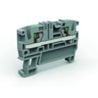 CABUR SRL - CBREFC400GR EFC.4/GR MORSETTO PASSANTE