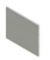 CEB S.P.A. - CBSP111LC P111LC PIASTRA INTERNA X LC1200