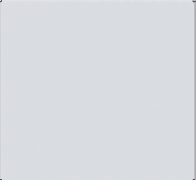 CEB S.P.A. - CBSP151LR P151LR PIASTRA LR 1600