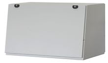 CEB S.P.A. - CBSPLA2000 PLA2000 ALZATA 474X2000X500
