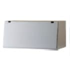 CEB S.P.A. - CBSPLAR800 PLAR800 ALZATA RIDOTTA 474X800X350